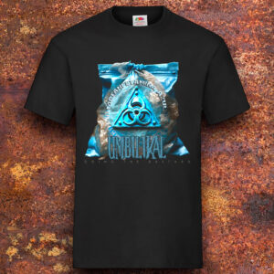 Camiseta Meta