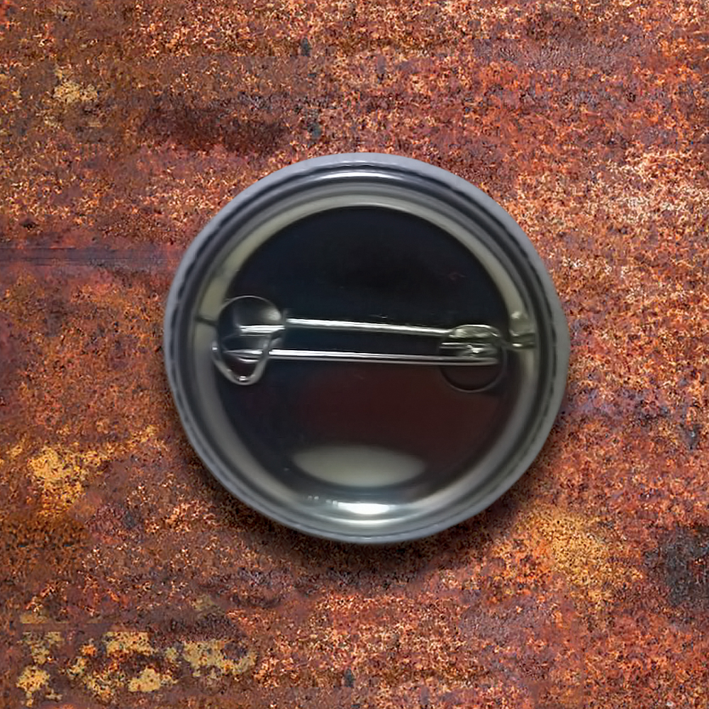 Chapas 59mm - Imagen 2